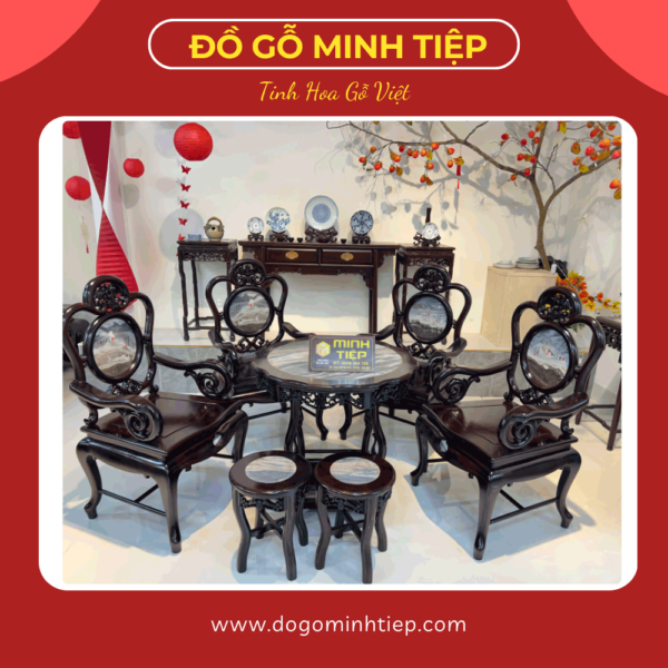 BỘ-GUỘT-DƠI-GỖ-GỤ