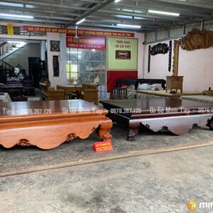 SẬP TRƠN CHÂN QUỲ 2M2