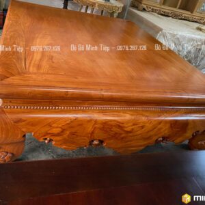 SẬP TRƠN CHÂN QUỲ 2M2