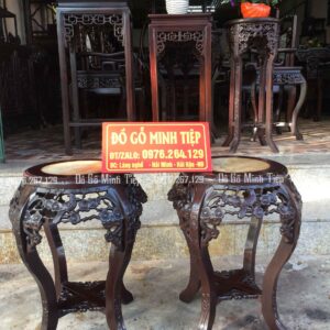 ĐÔN MAI MẶT TRÒN CAO 50