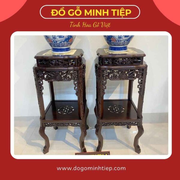 ĐÔN-VUÔNG-CHẠM-DƠI-THỌ