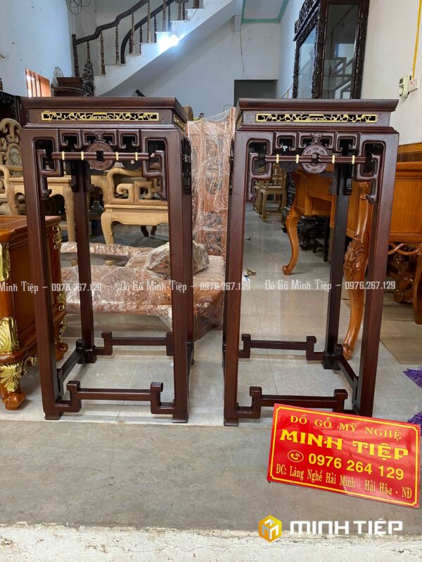 ĐÔN TRUYỆN RIỄU ĐỒNG TIỀN THIẾP VÀNG