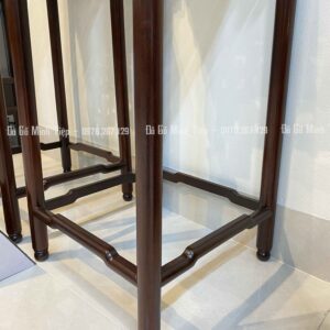 ĐÔN VUÔNG RIỄU TRIỆN ĐỒNG TIỀN