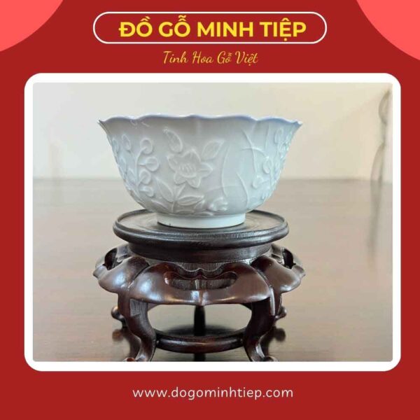 KỶ-TRÒN-KÊ-ĐỒ-GỖ-GỤ