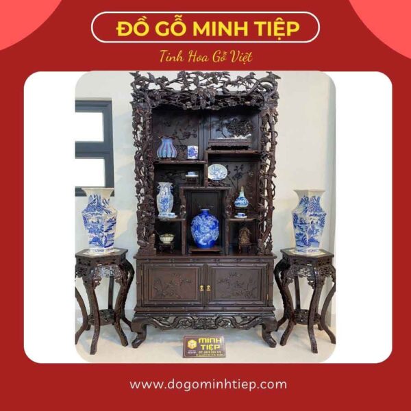 TỦ-TRÚC-MƯỚP-BÀY-ĐỒ