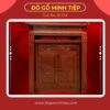 Bàn thờ mâm trượt gỗ hương 89_61_127 15tr5 (2)